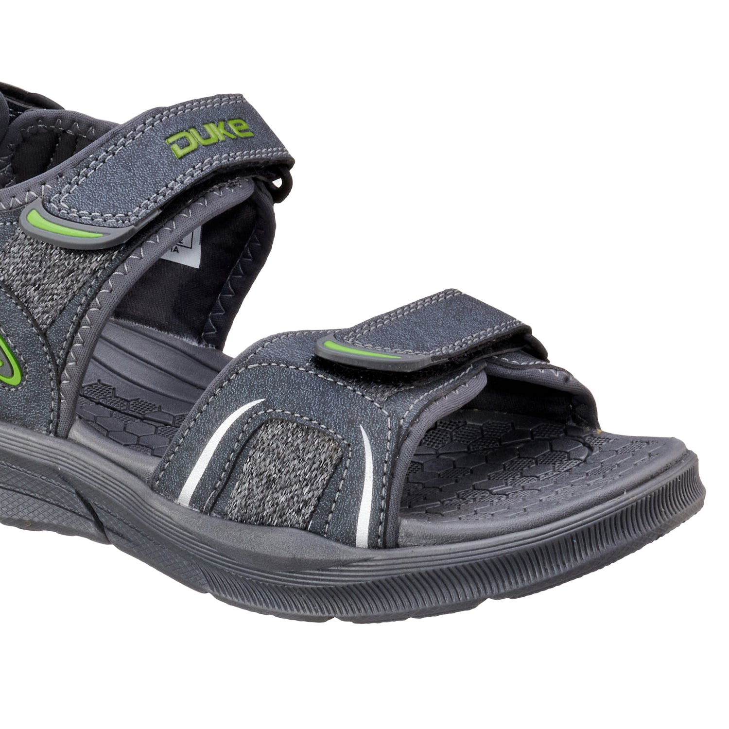 Duke Men Floaters (FWOL3054)