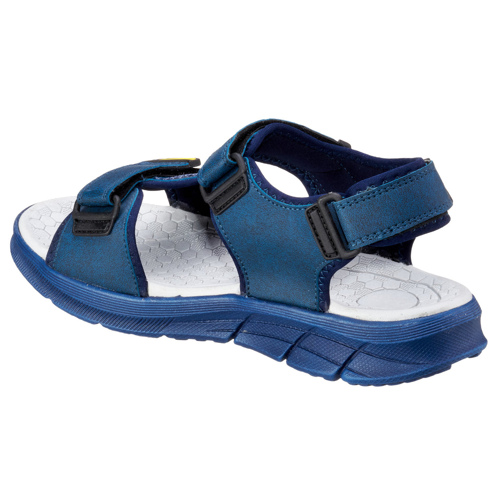 Duke Men Floaters (FWOL3054)