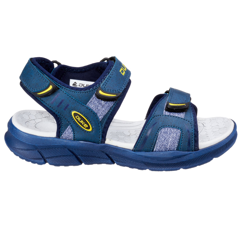 Duke Men Floaters (FWOL3054)