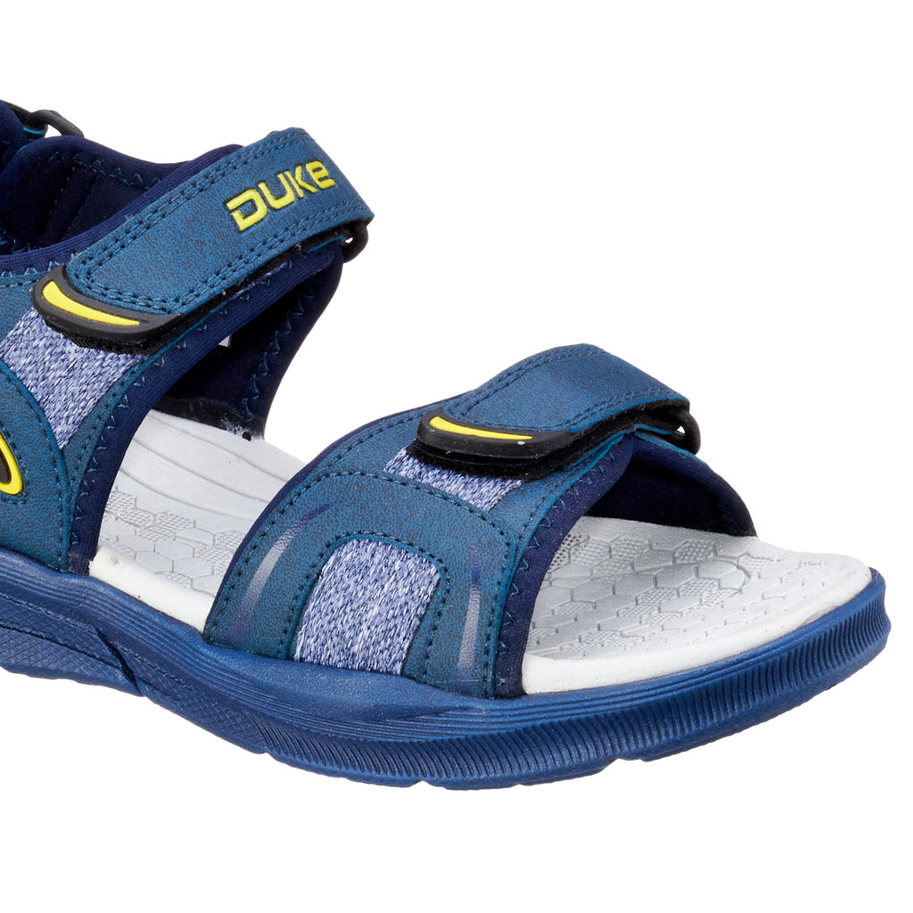 Duke Men Floaters (FWOL3054)