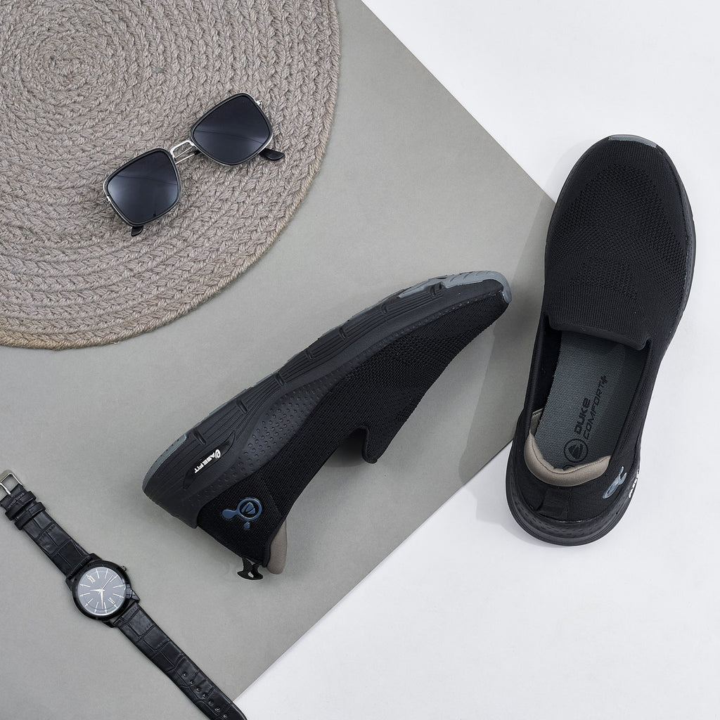 Duke Men Sports Shoes (FWOL1405)