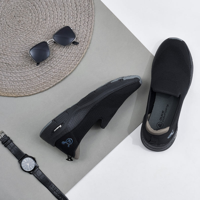 Duke Men Sports Shoes (FWOL1405)