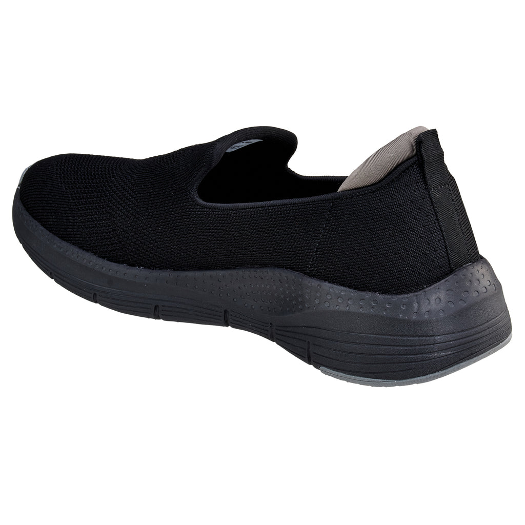 Duke Men Sports Shoes (FWOL1405)