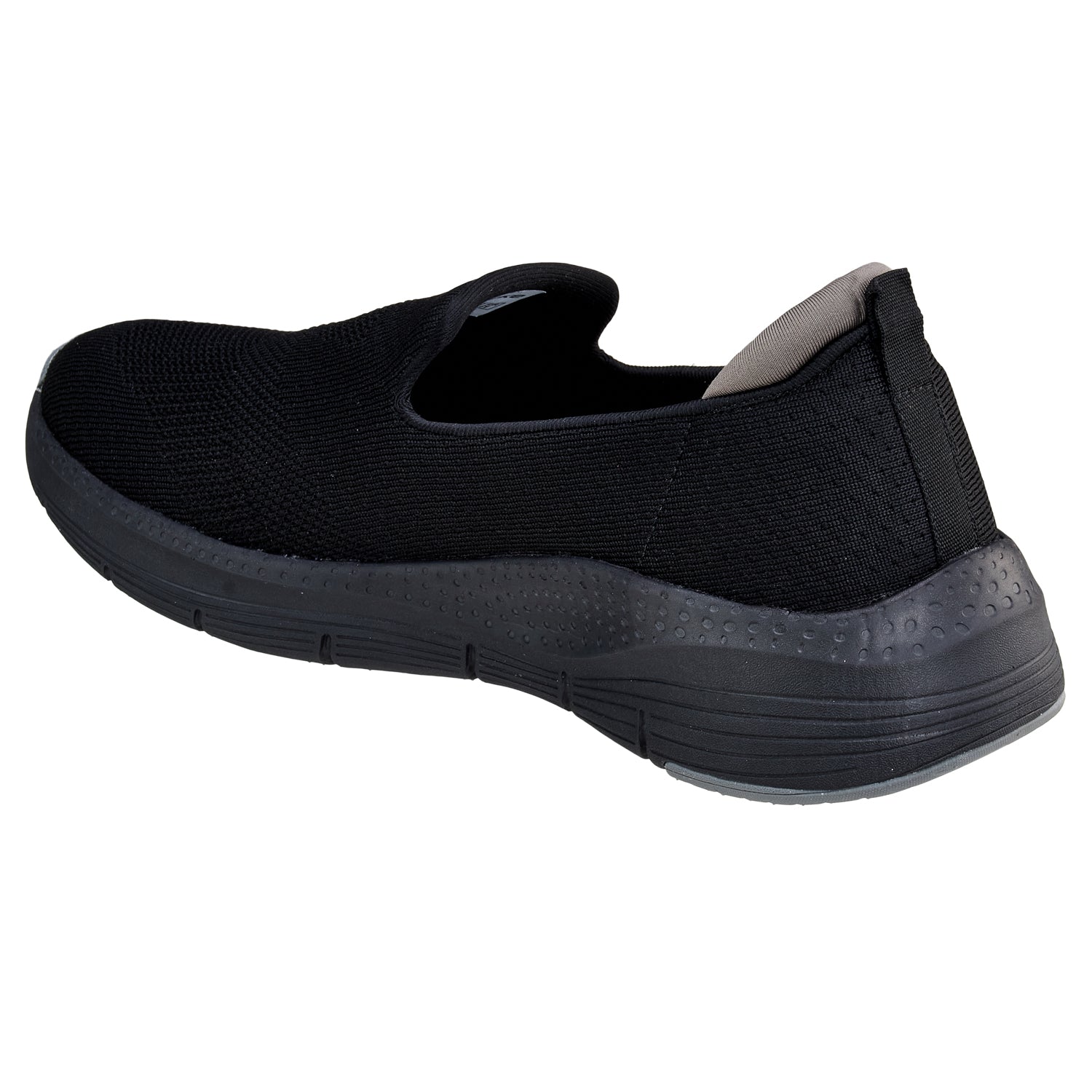 Duke Men Sports Shoes (FWOL1405)