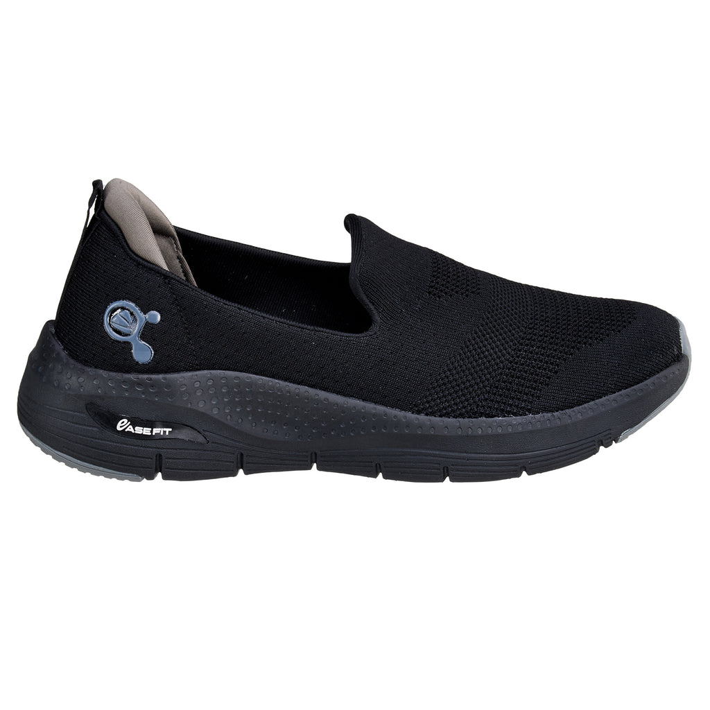 Duke Men Sports Shoes (FWOL1405)