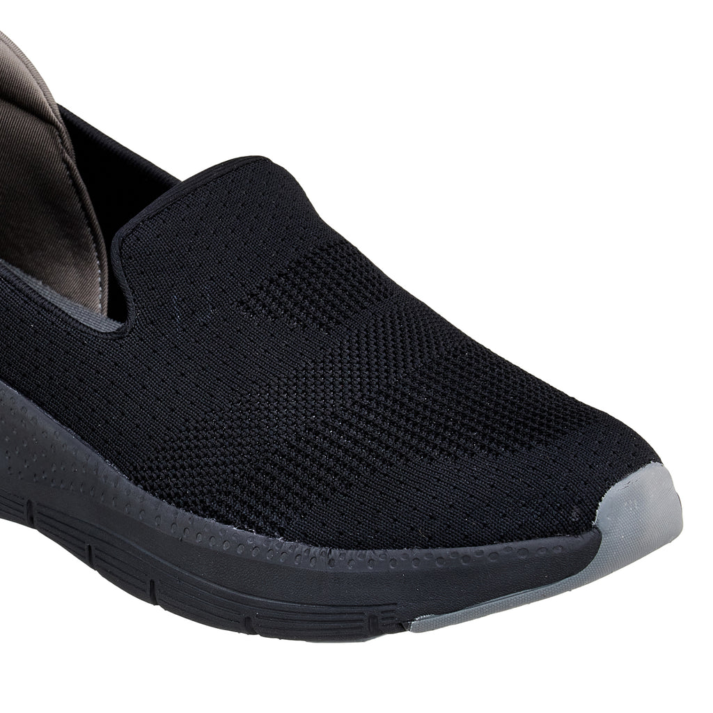 Duke Men Sports Shoes (FWOL1405)