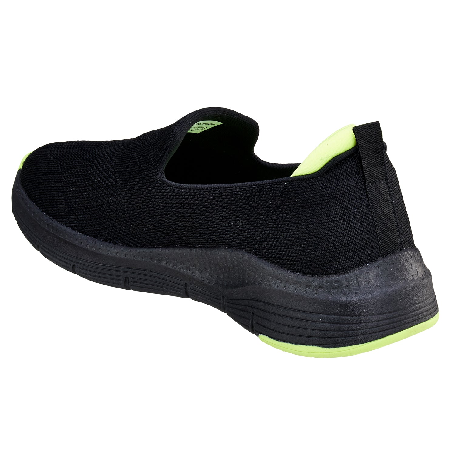 Duke Men Sports Shoes (FWOL1405)