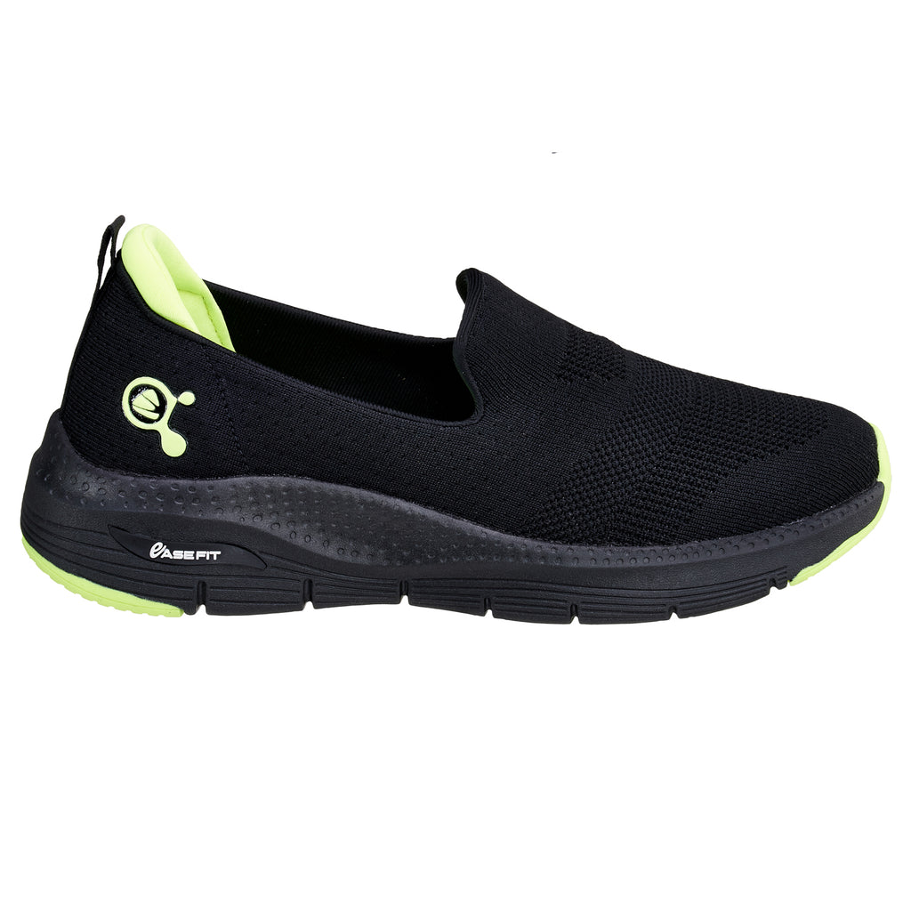 Duke Men Sports Shoes (FWOL1405)