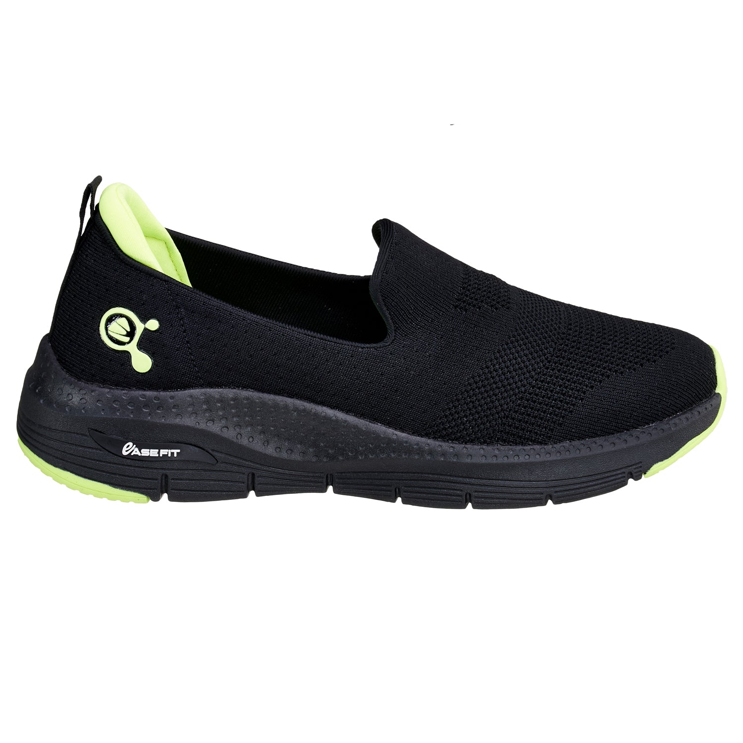 Duke Men Sports Shoes (FWOL1405)