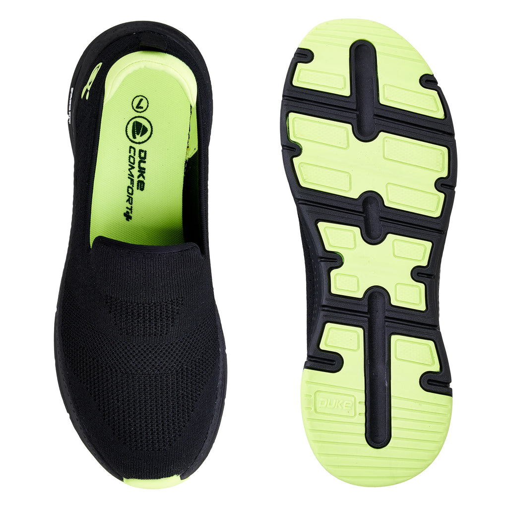 Duke Men Sports Shoes (FWOL1405)