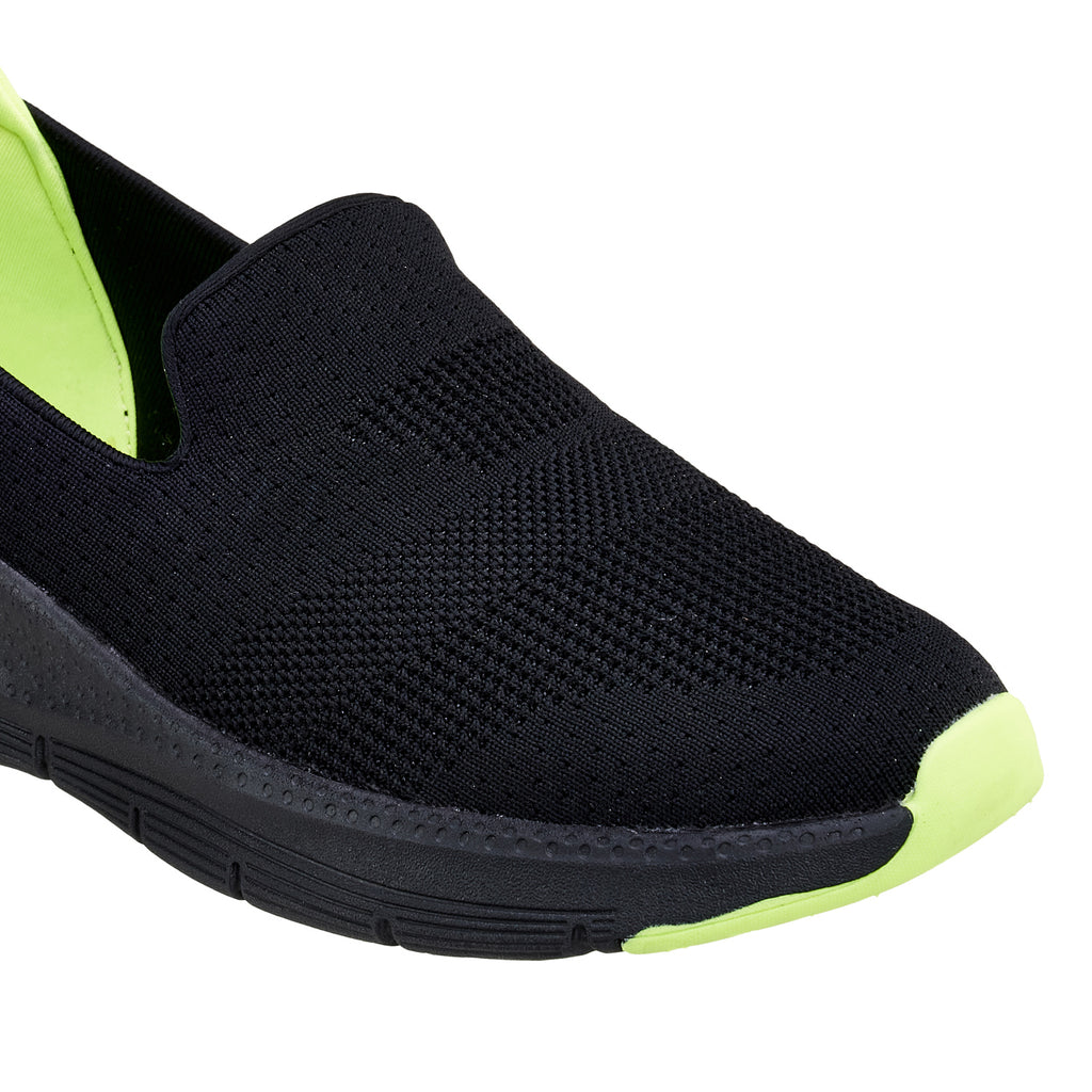 Duke Men Sports Shoes (FWOL1405)