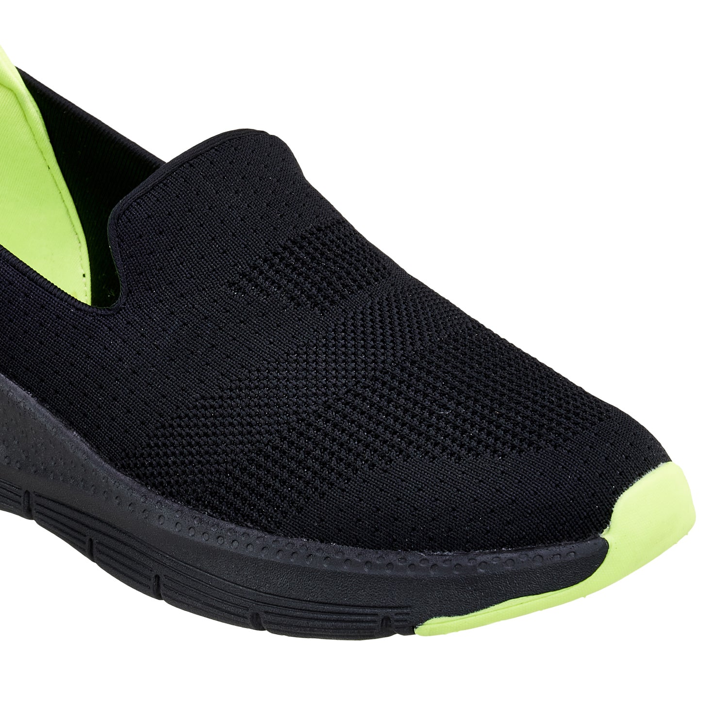 Duke Men Sports Shoes (FWOL1405)