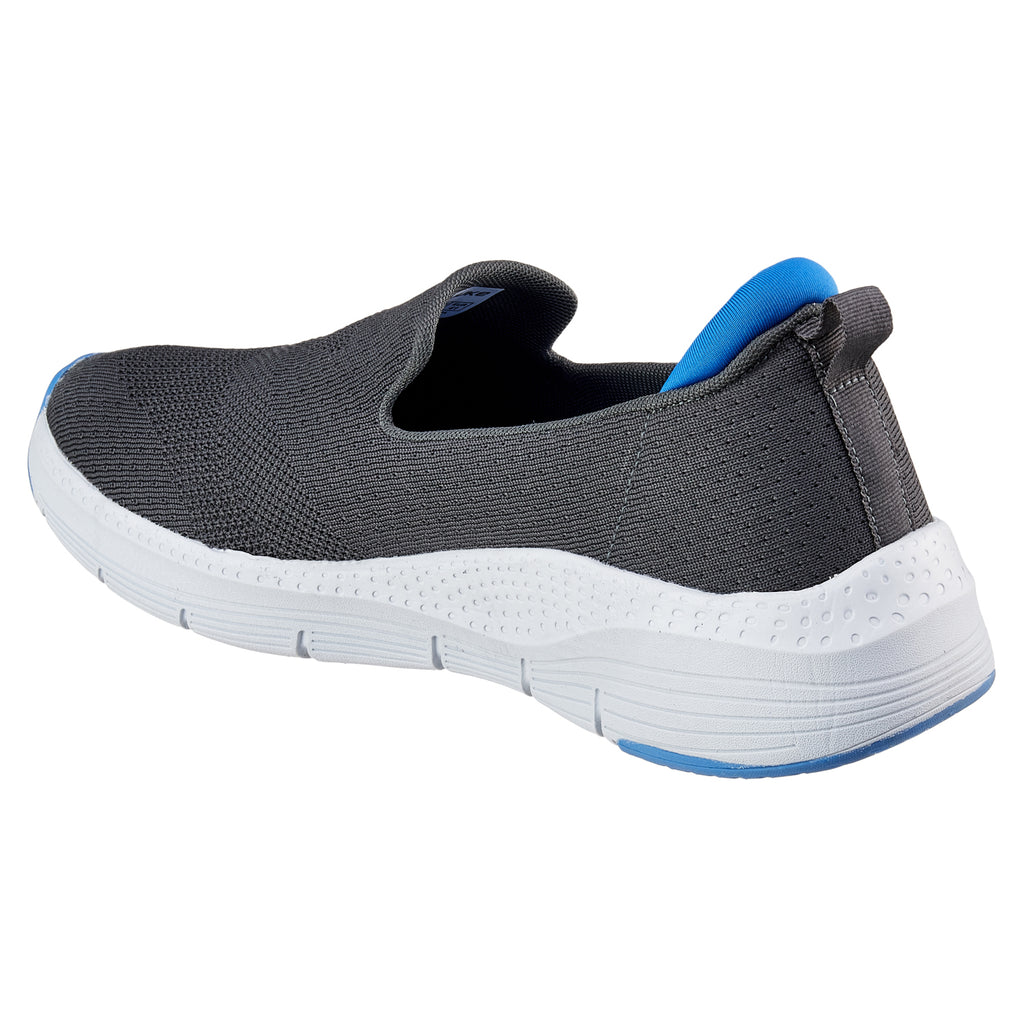 Duke Men Sports Shoes (FWOL1405)