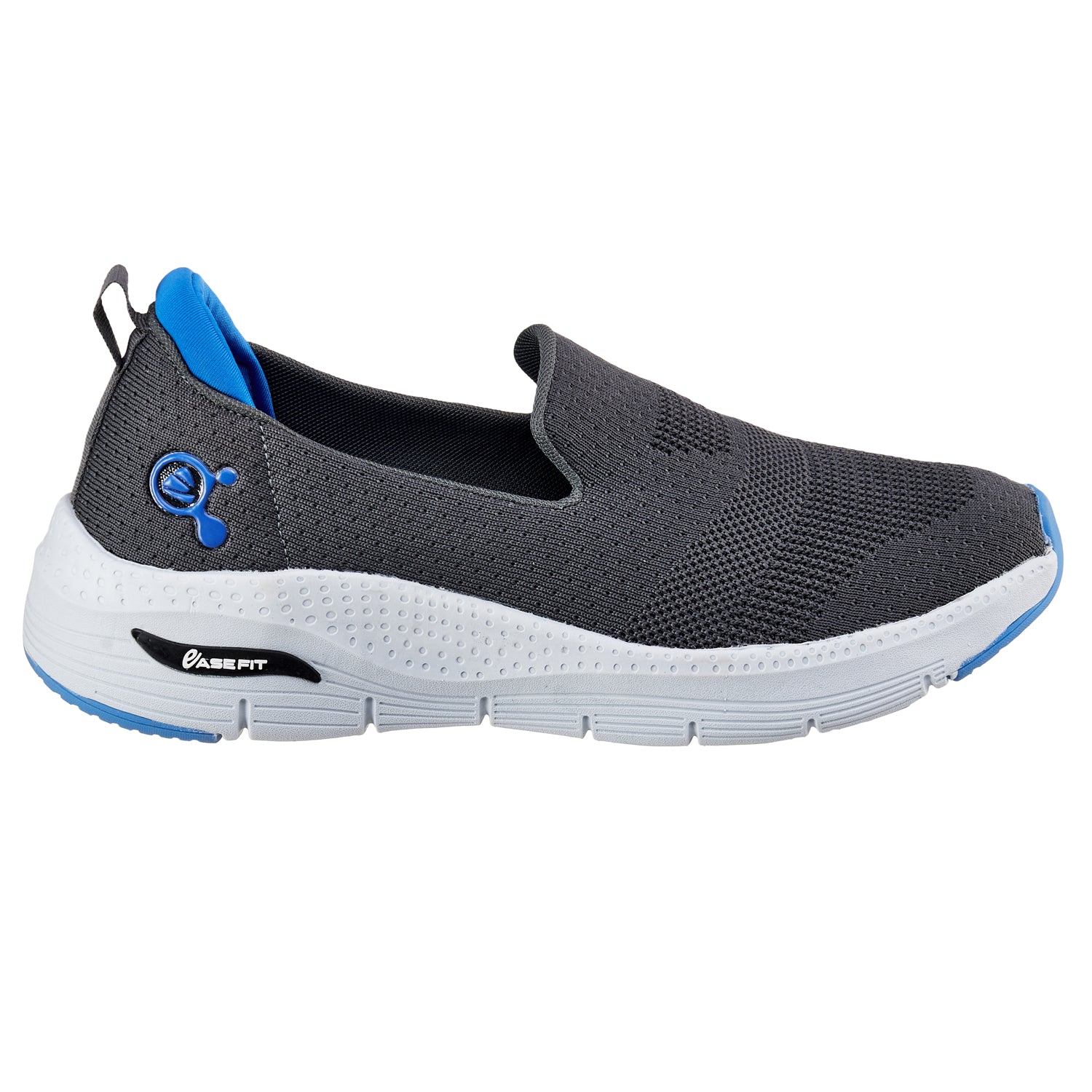 Duke Men Sports Shoes (FWOL1405)