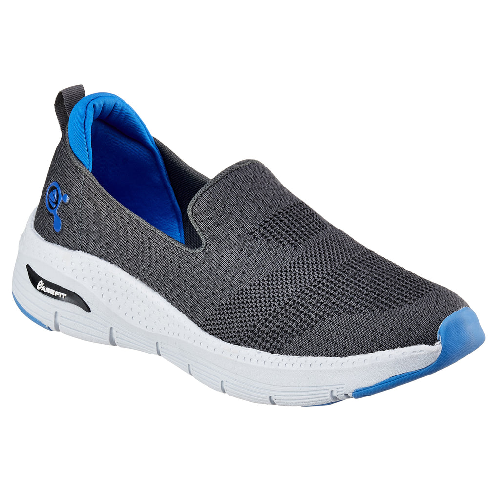 Duke Men Sports Shoes (FWOL1405)