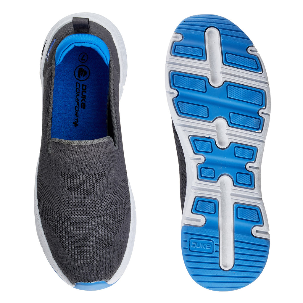 Duke Men Sports Shoes (FWOL1405)