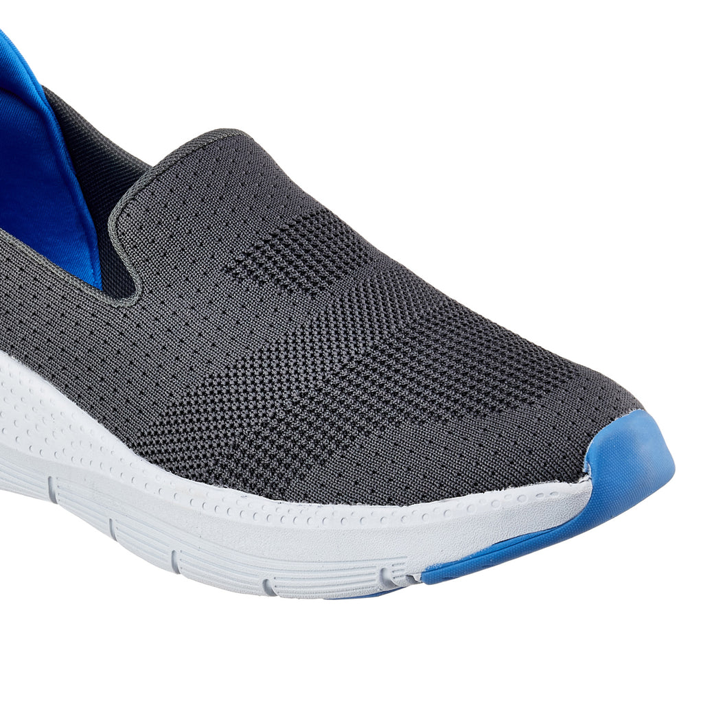 Duke Men Sports Shoes (FWOL1405)