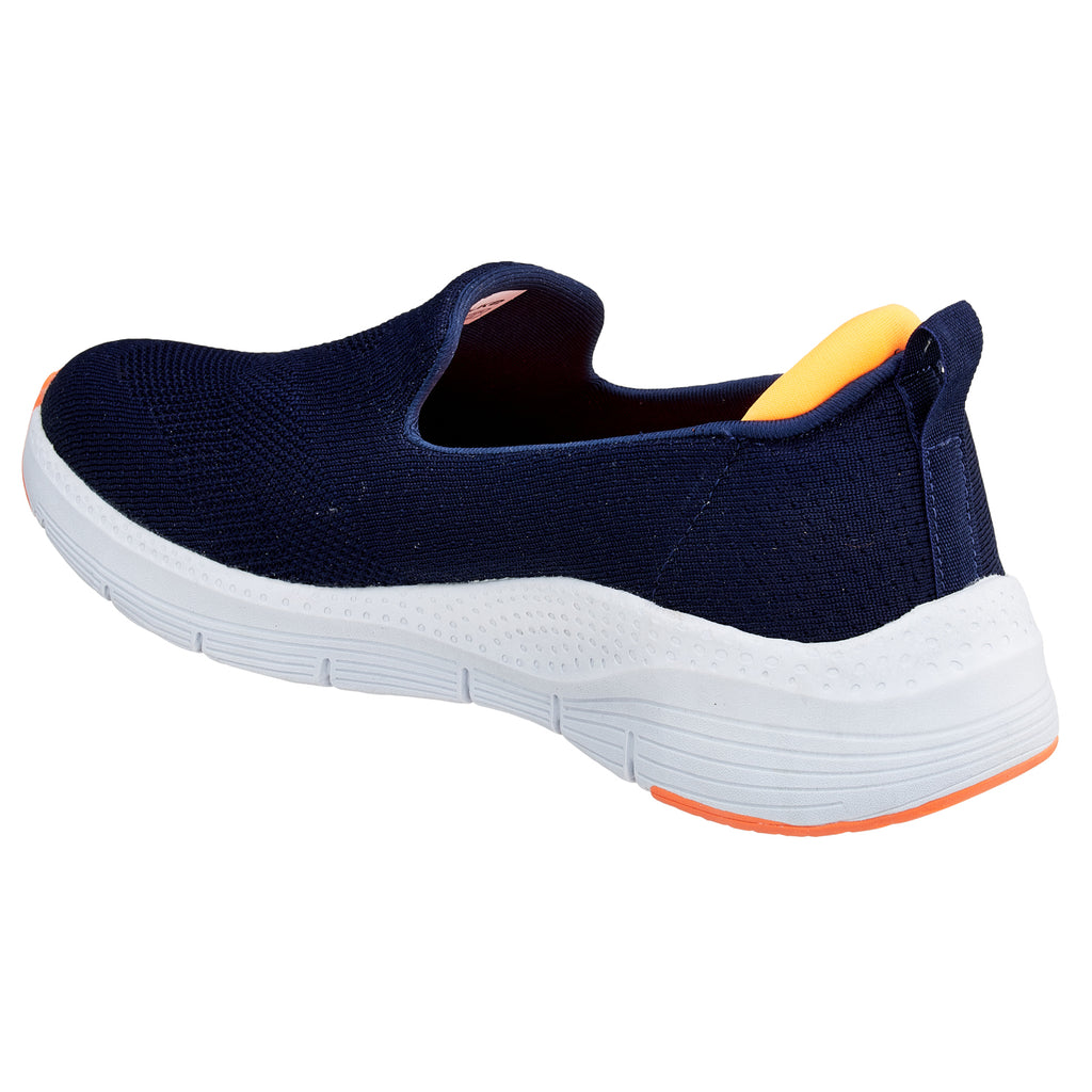 Duke Men Sports Shoes (FWOL1405)
