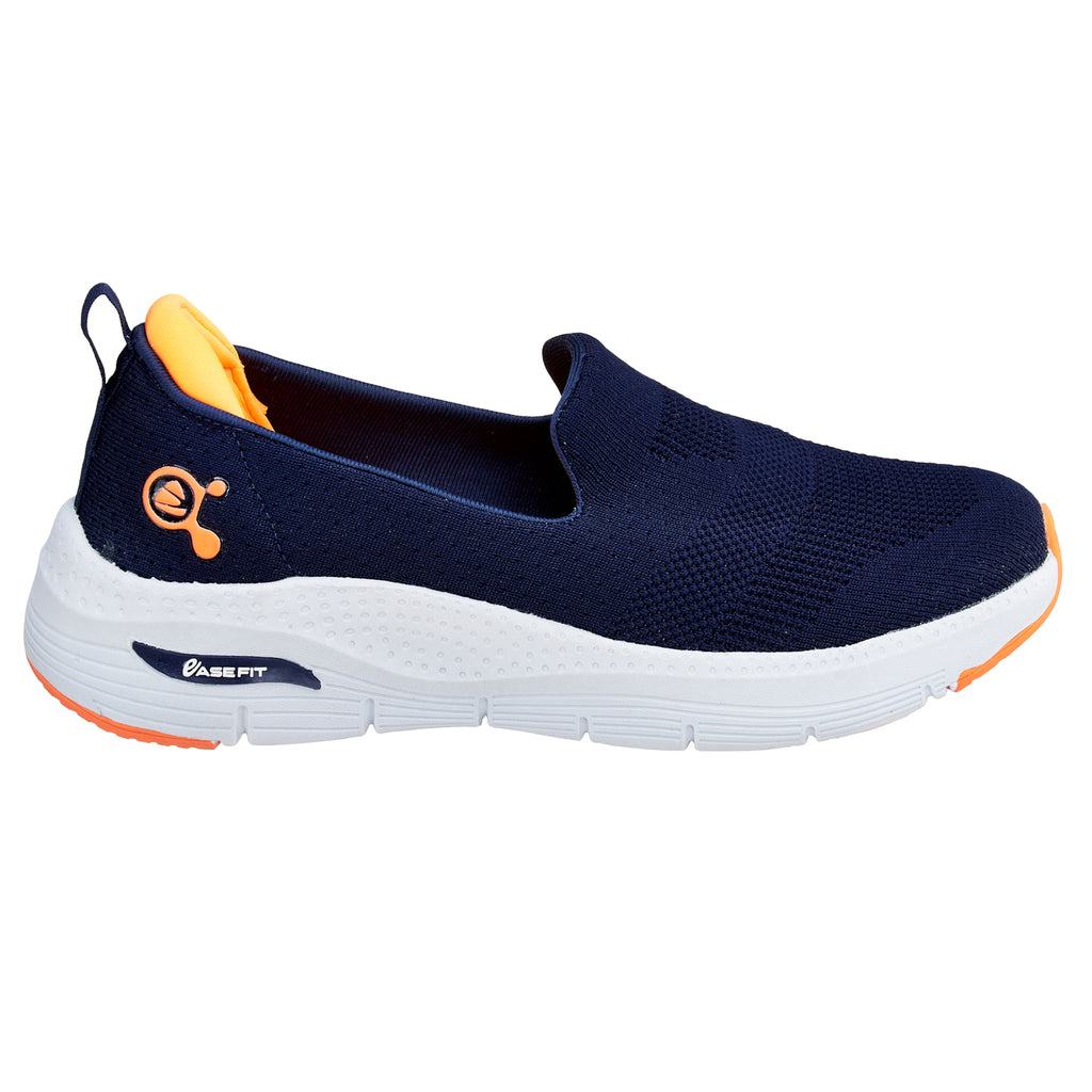 Duke Men Sports Shoes (FWOL1405)