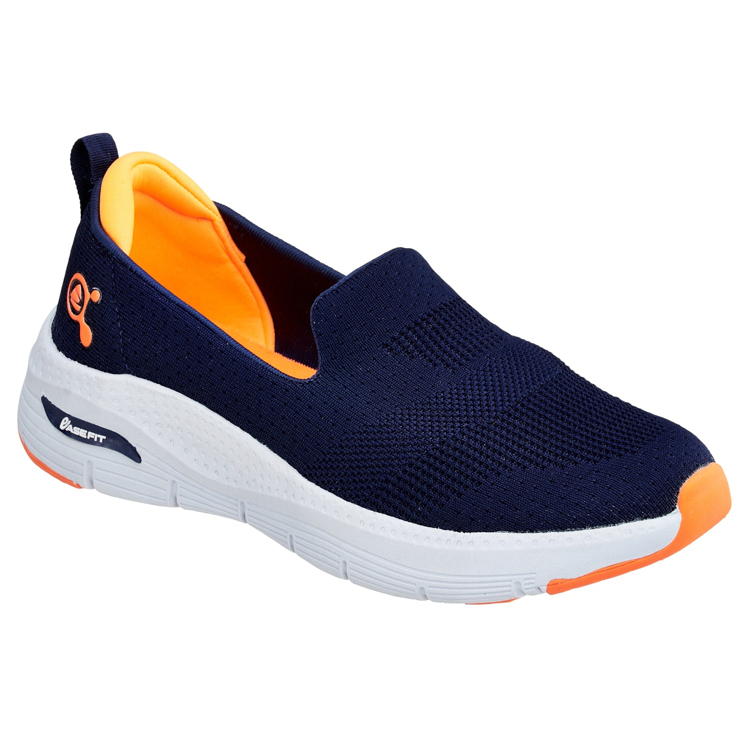 Duke Men Sports Shoes (FWOL1405)