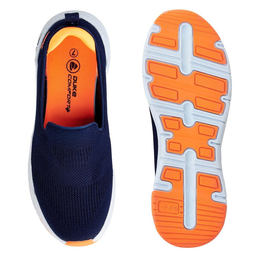 Duke Men Sports Shoes (FWOL1405)