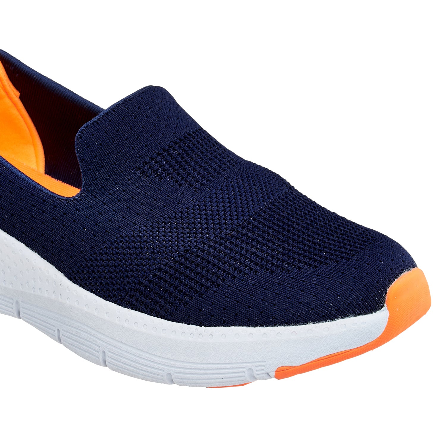 Duke Men Sports Shoes (FWOL1405)