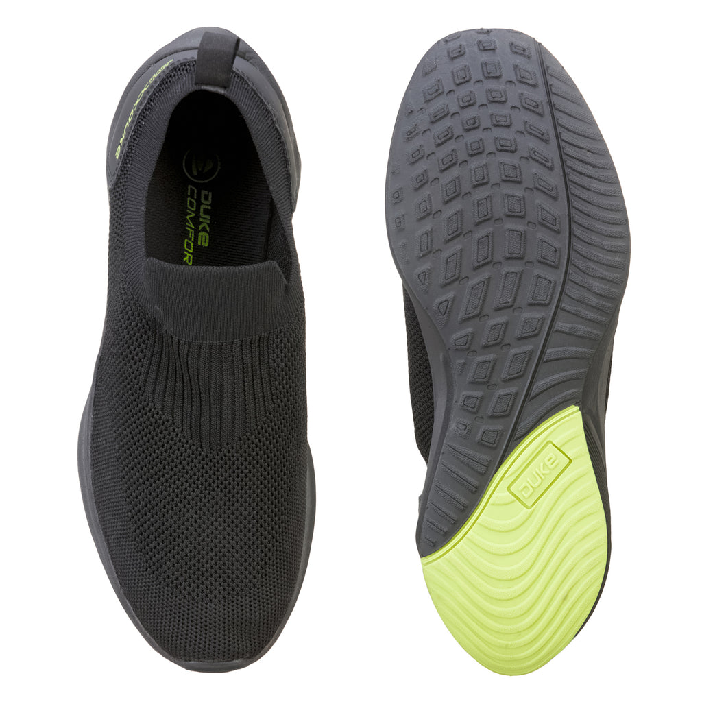 Duke Men Sports Shoes (FWOL1406)