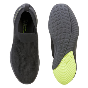 Duke Men Sports Shoes (FWOL1406)