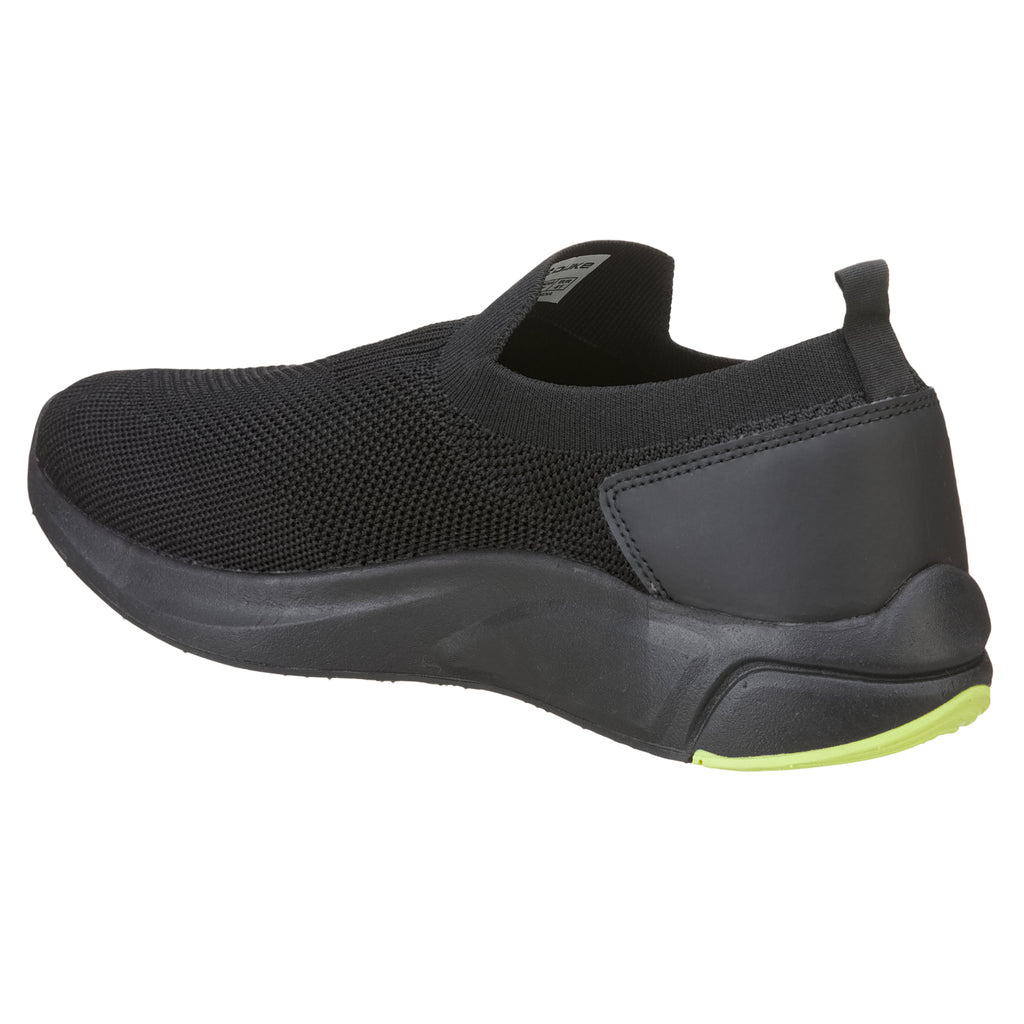 Duke Men Sports Shoes (FWOL1406)