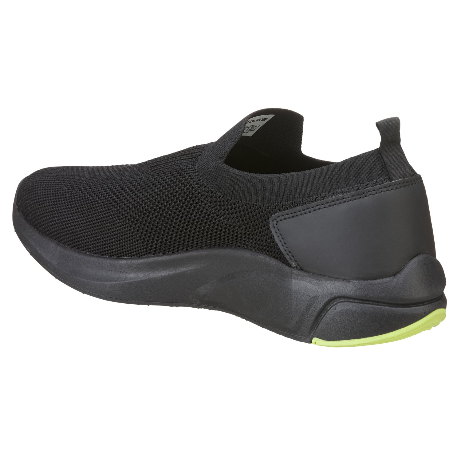Duke Men Sports Shoes (FWOL1406)