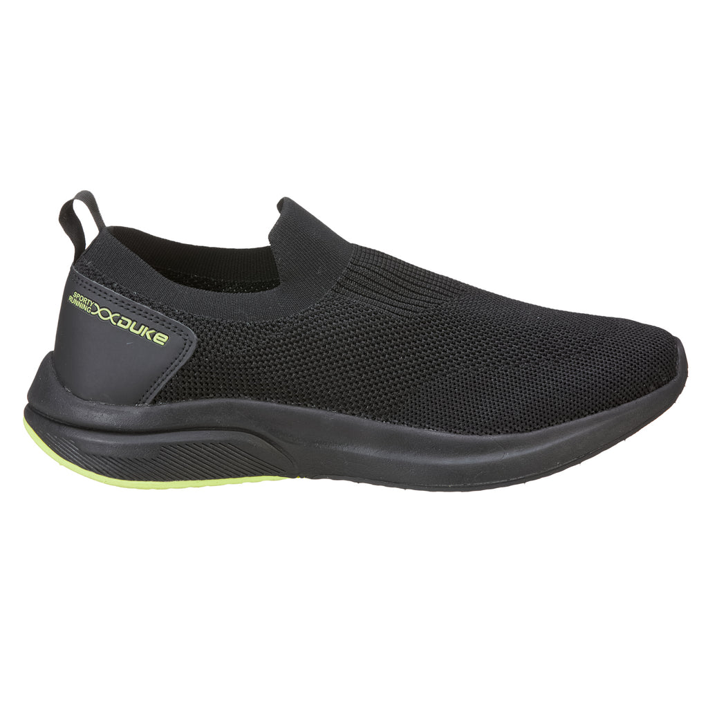 Duke Men Sports Shoes (FWOL1406)