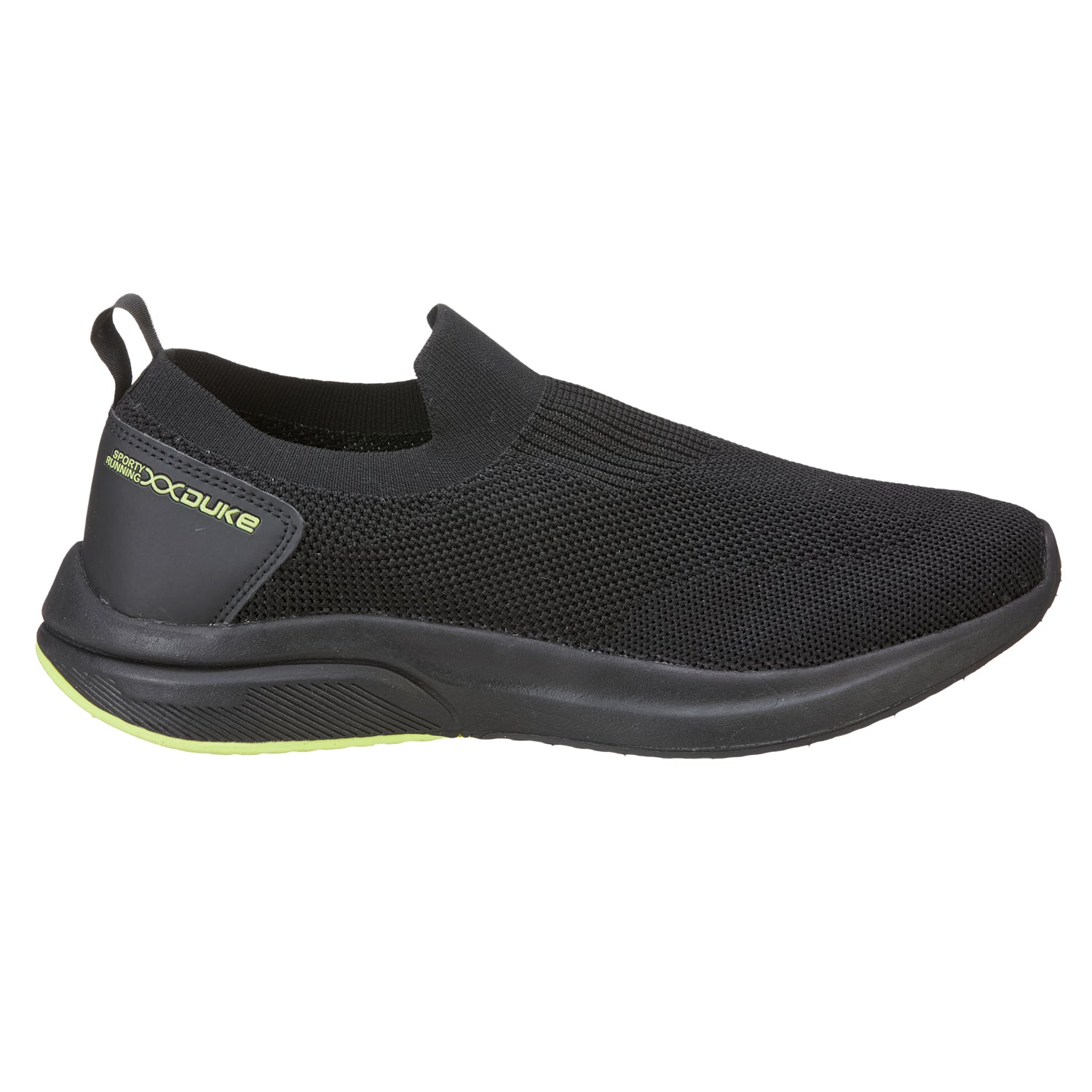 Duke Men Sports Shoes (FWOL1406)