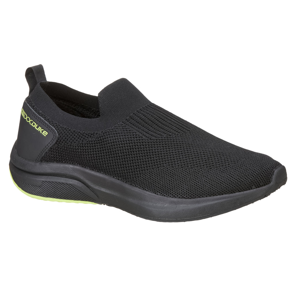 Duke Men Sports Shoes (FWOL1406)