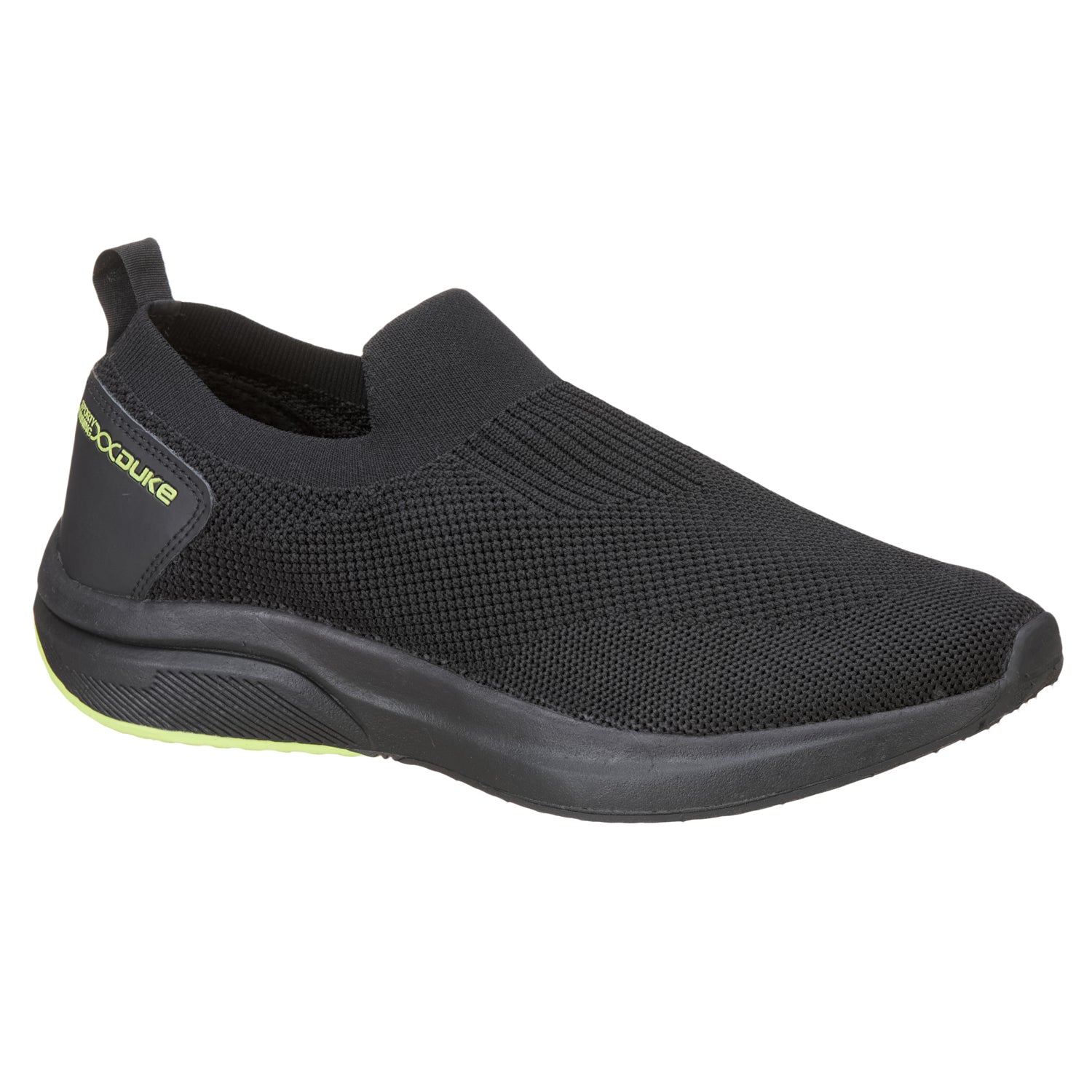 Duke Men Sports Shoes (FWOL1406)