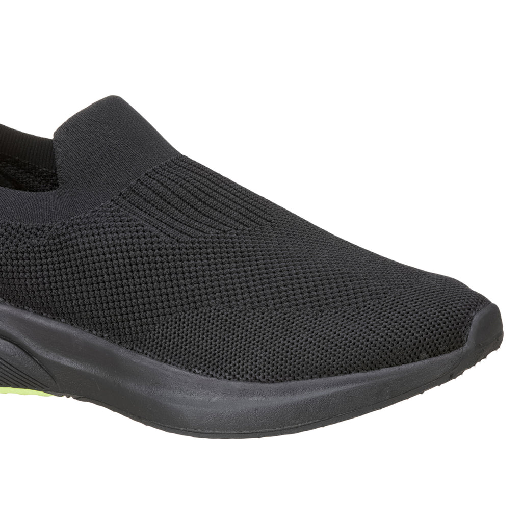 Duke Men Sports Shoes (FWOL1406)