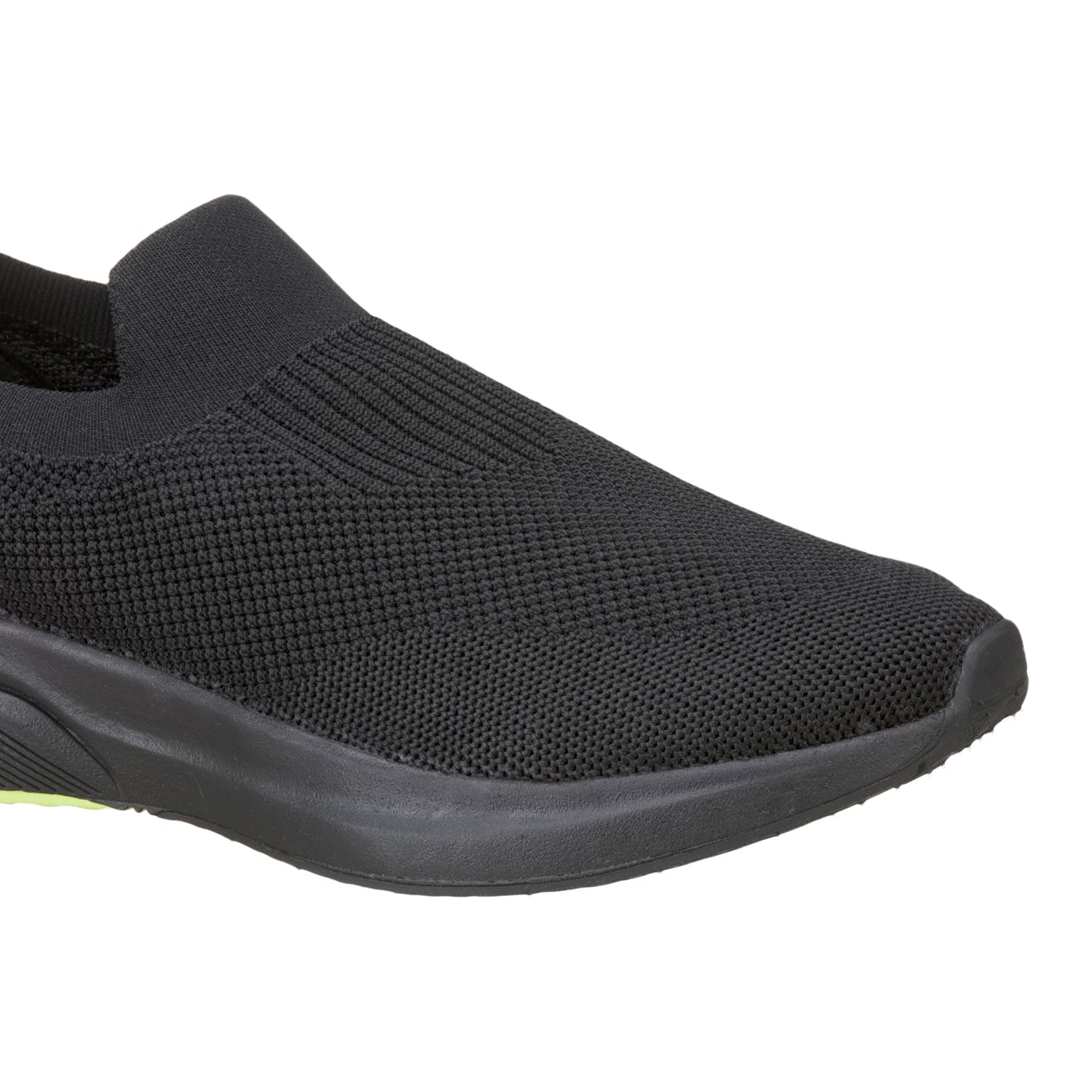 Duke Men Sports Shoes (FWOL1406)