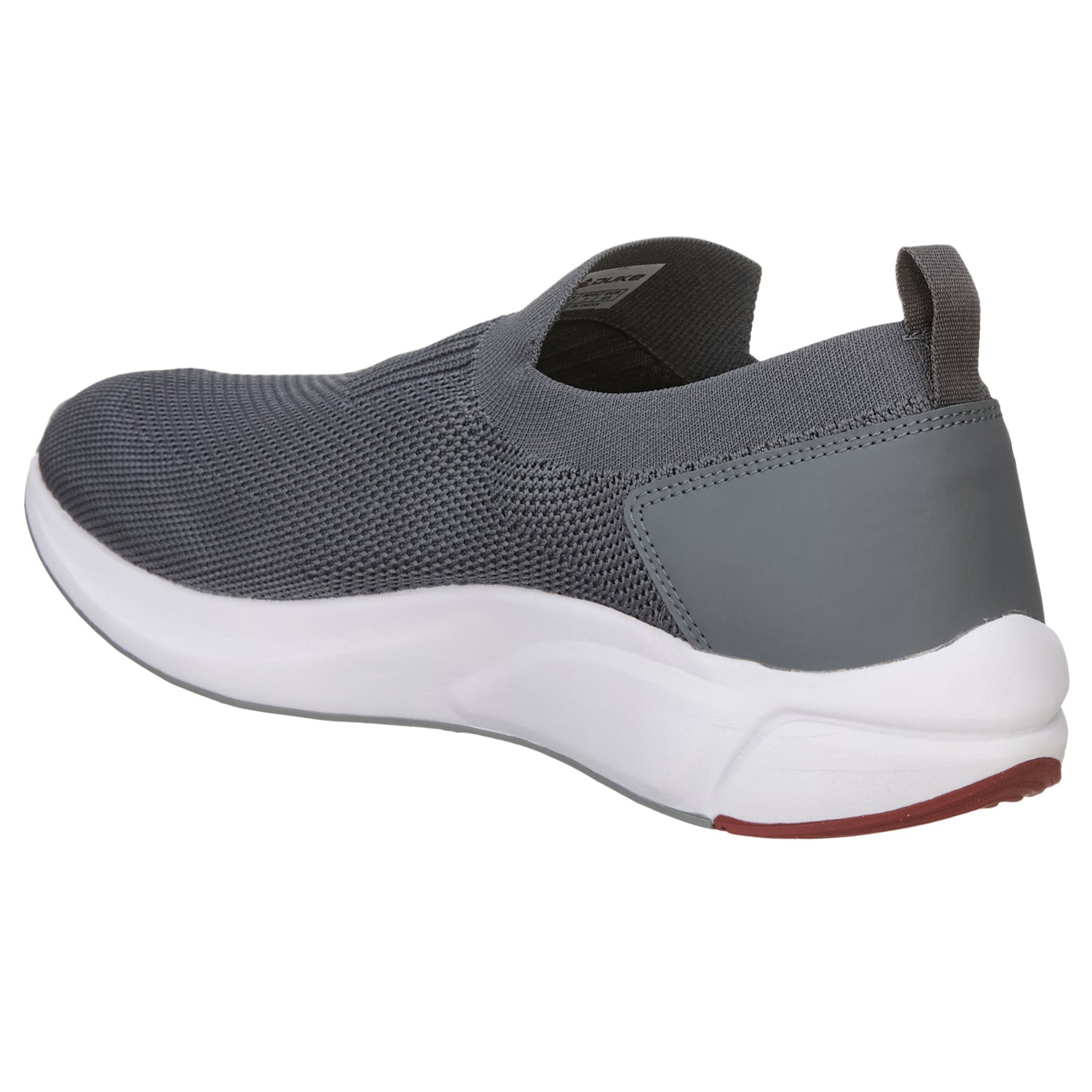 Duke Men Sports Shoes (FWOL1406)
