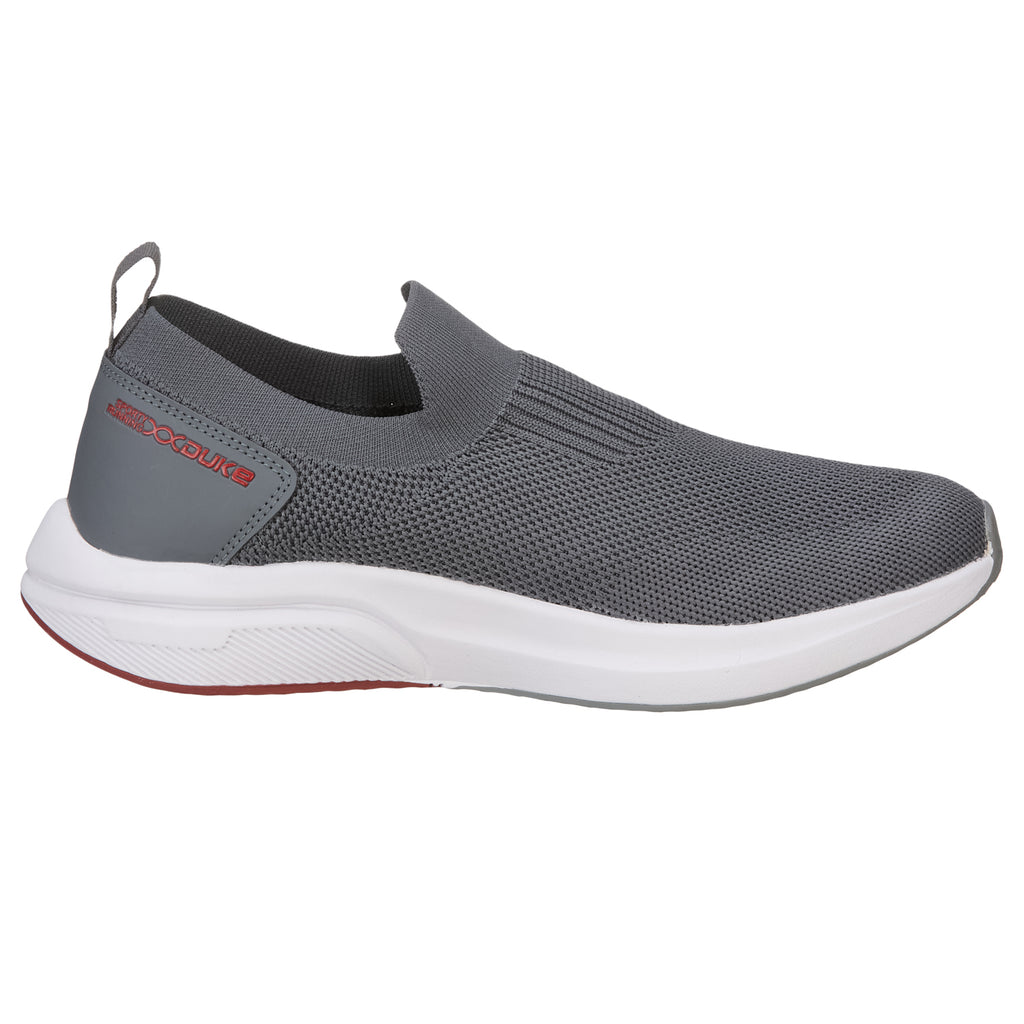 Duke Men Sports Shoes (FWOL1406)