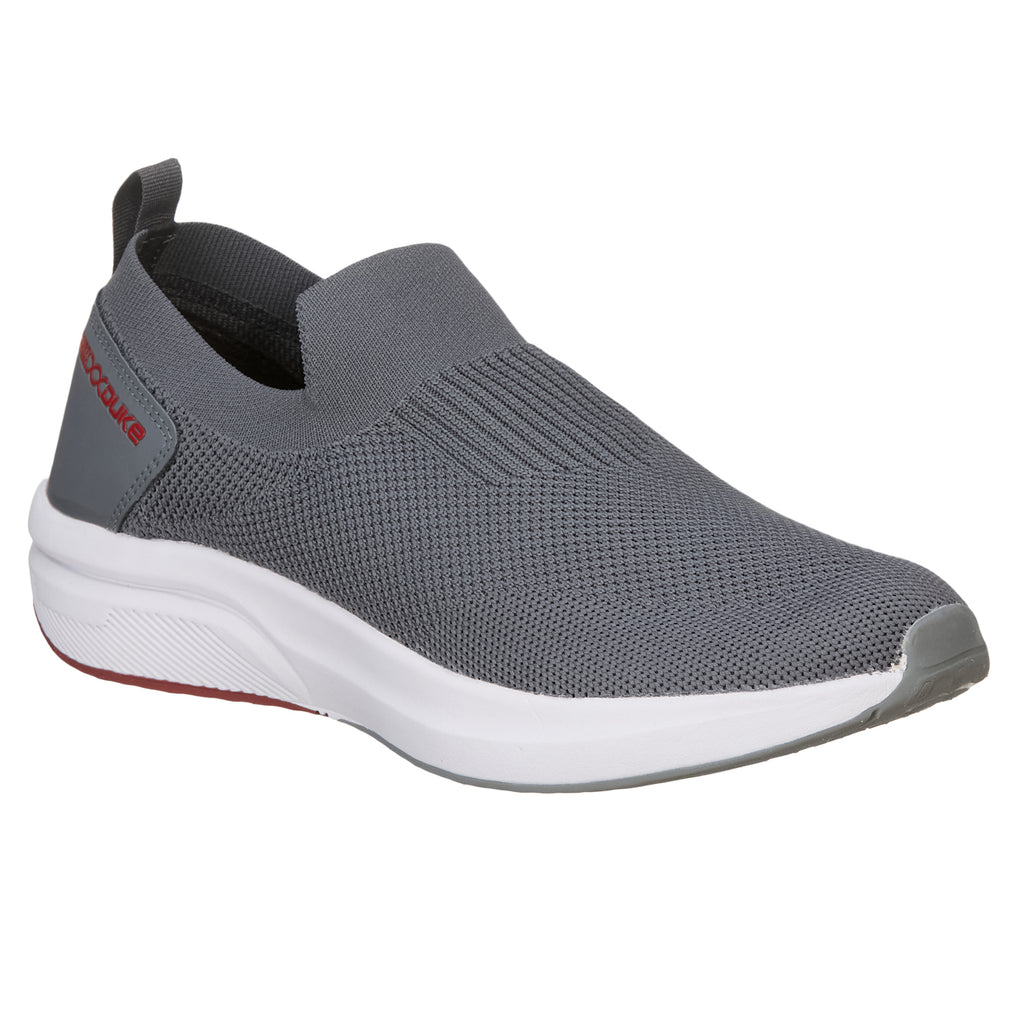 Duke Men Sports Shoes (FWOL1406)