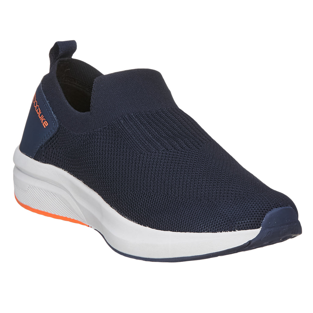 Duke Men Sports Shoes (FWOL1406)