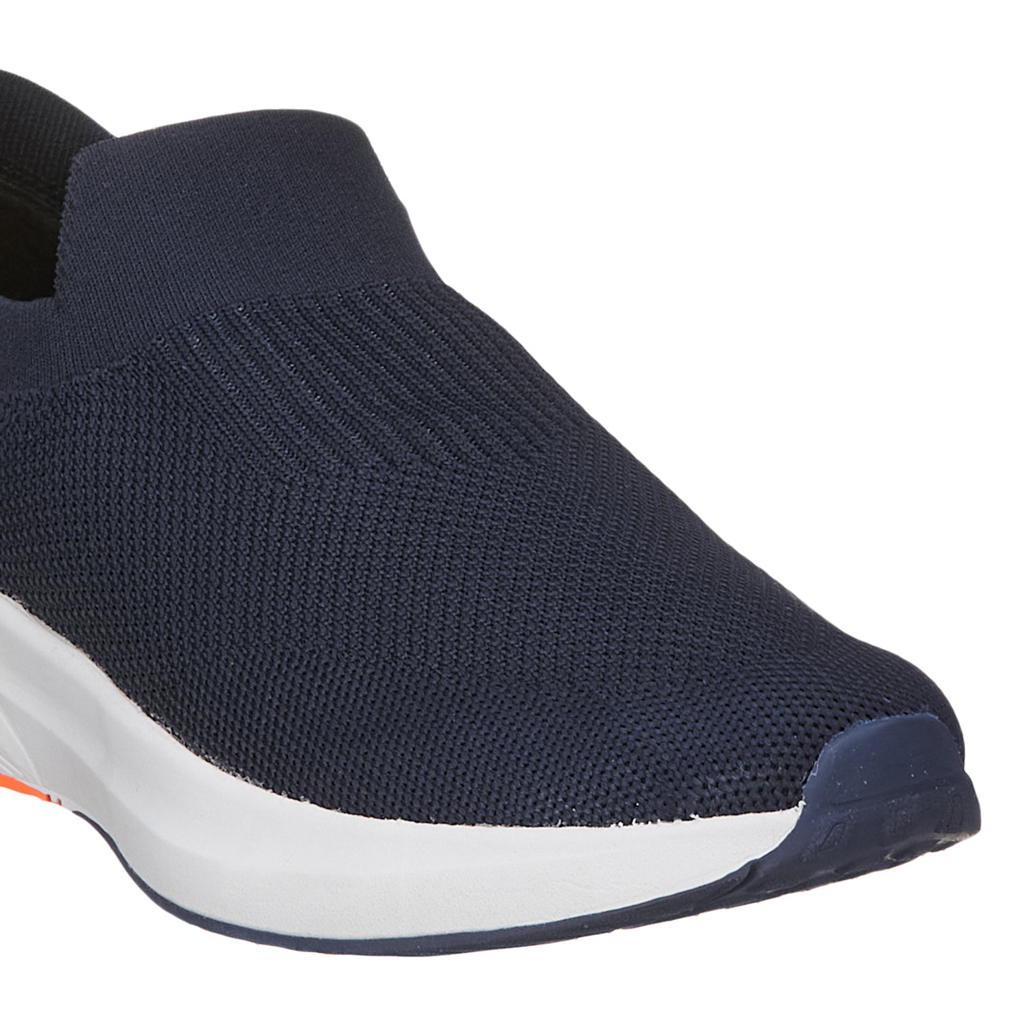 Duke Men Sports Shoes (FWOL1406)
