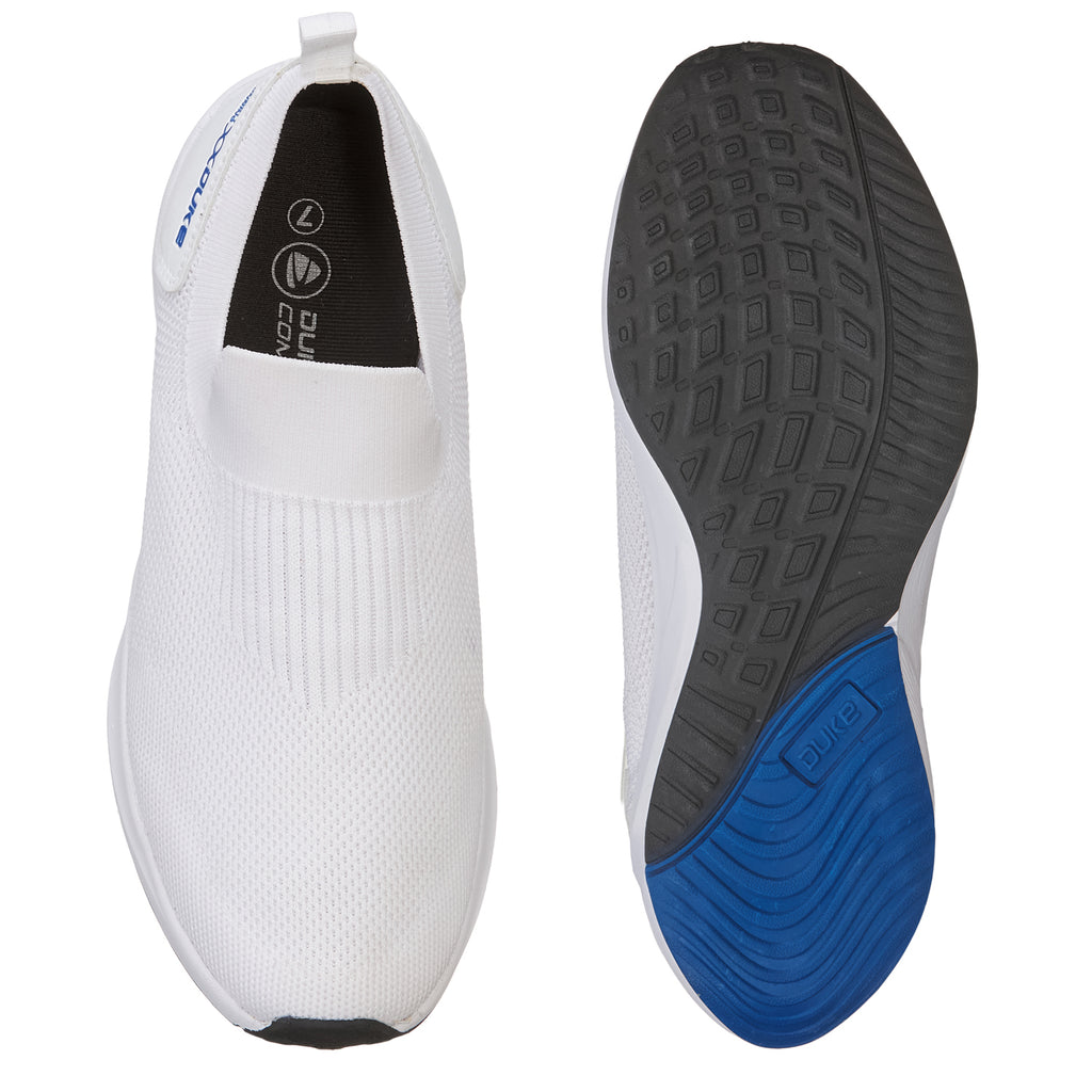 Duke Men Sports Shoes (FWOL1406)