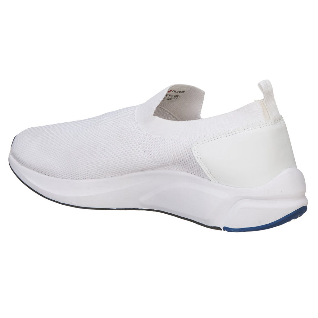 Duke Men Sports Shoes (FWOL1406)