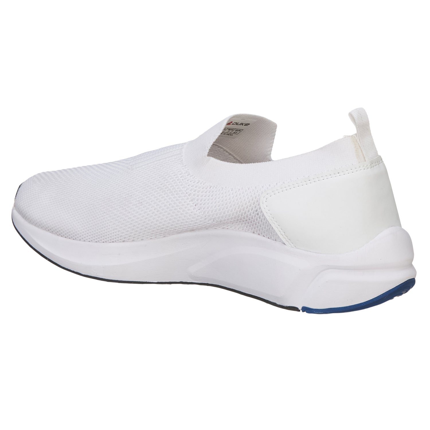 Duke Men Sports Shoes (FWOL1406)