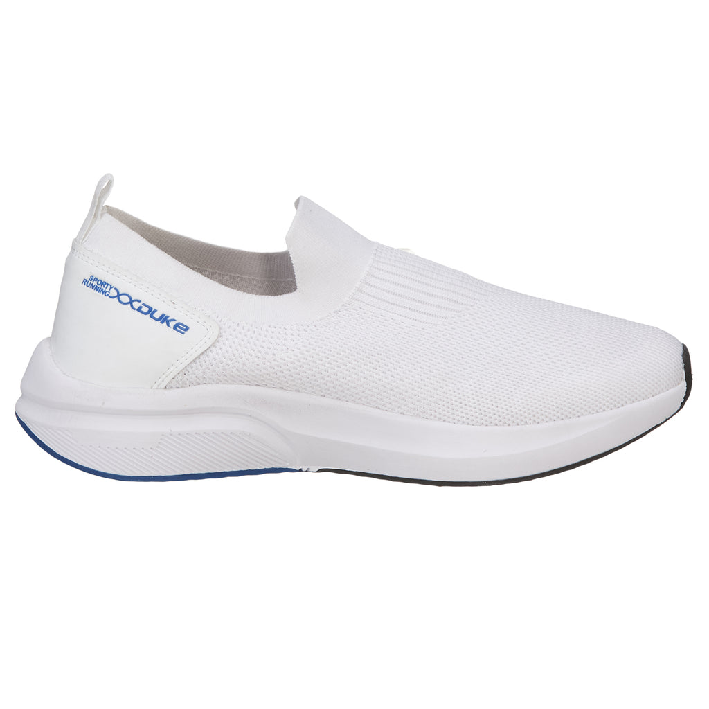 Duke Men Sports Shoes (FWOL1406)