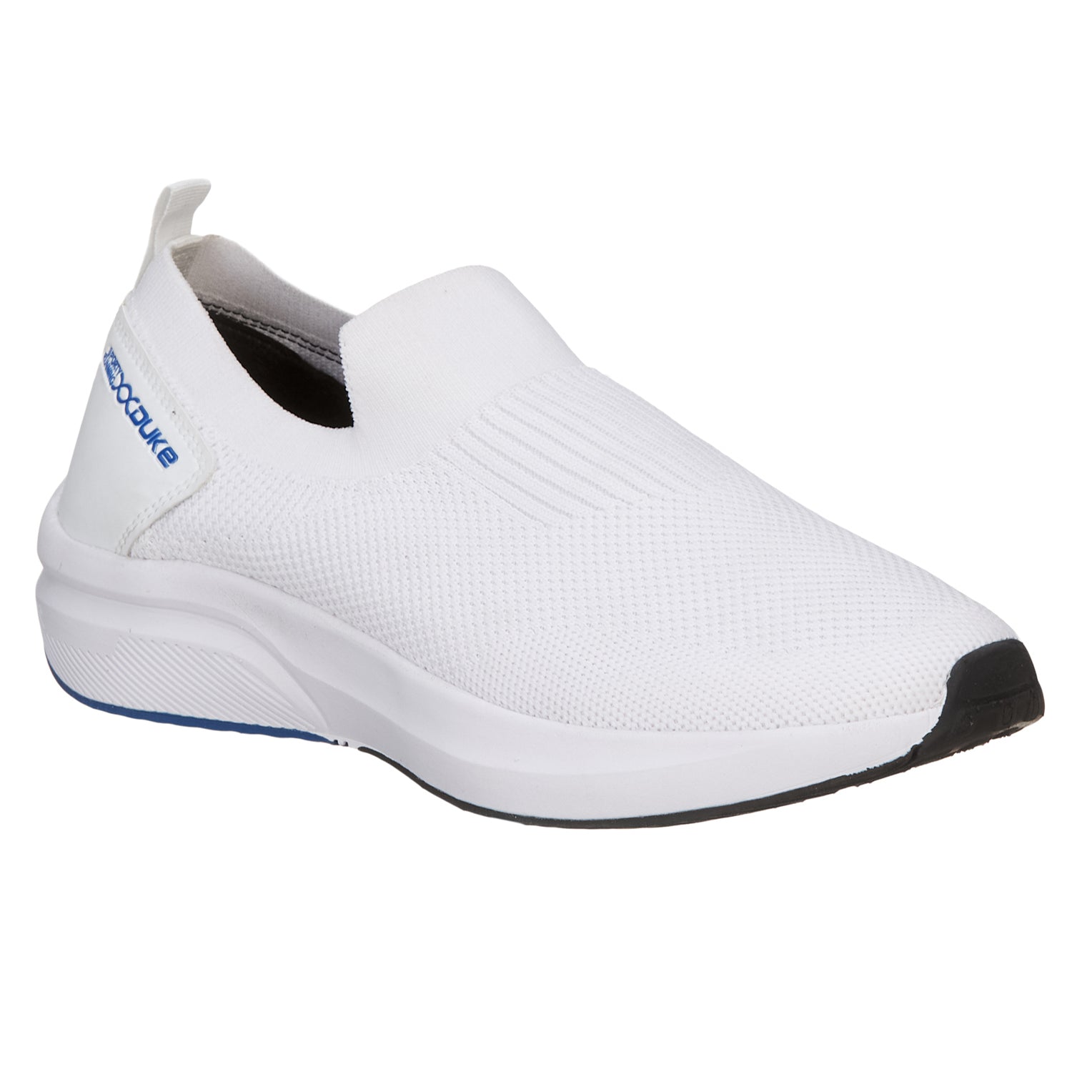 Duke Men Sports Shoes (FWOL1406)