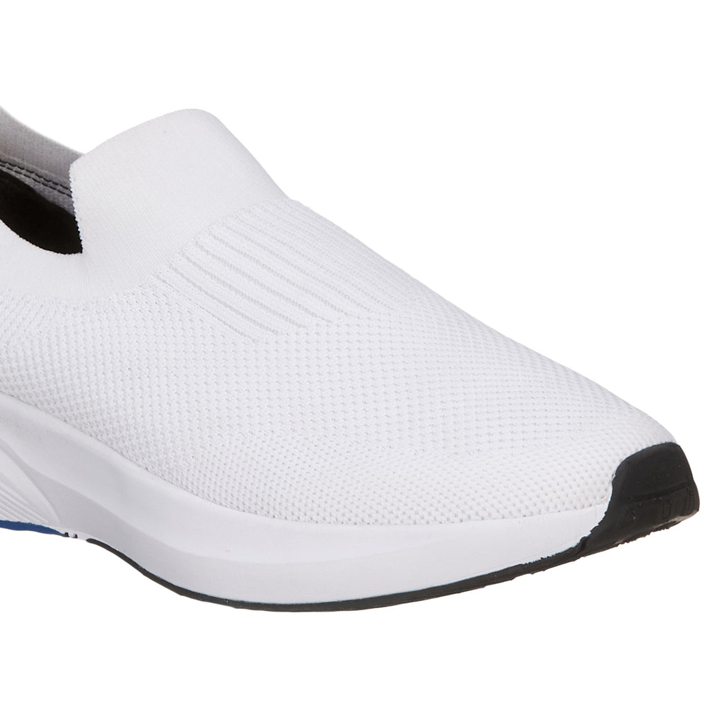 Duke Men Sports Shoes (FWOL1406)