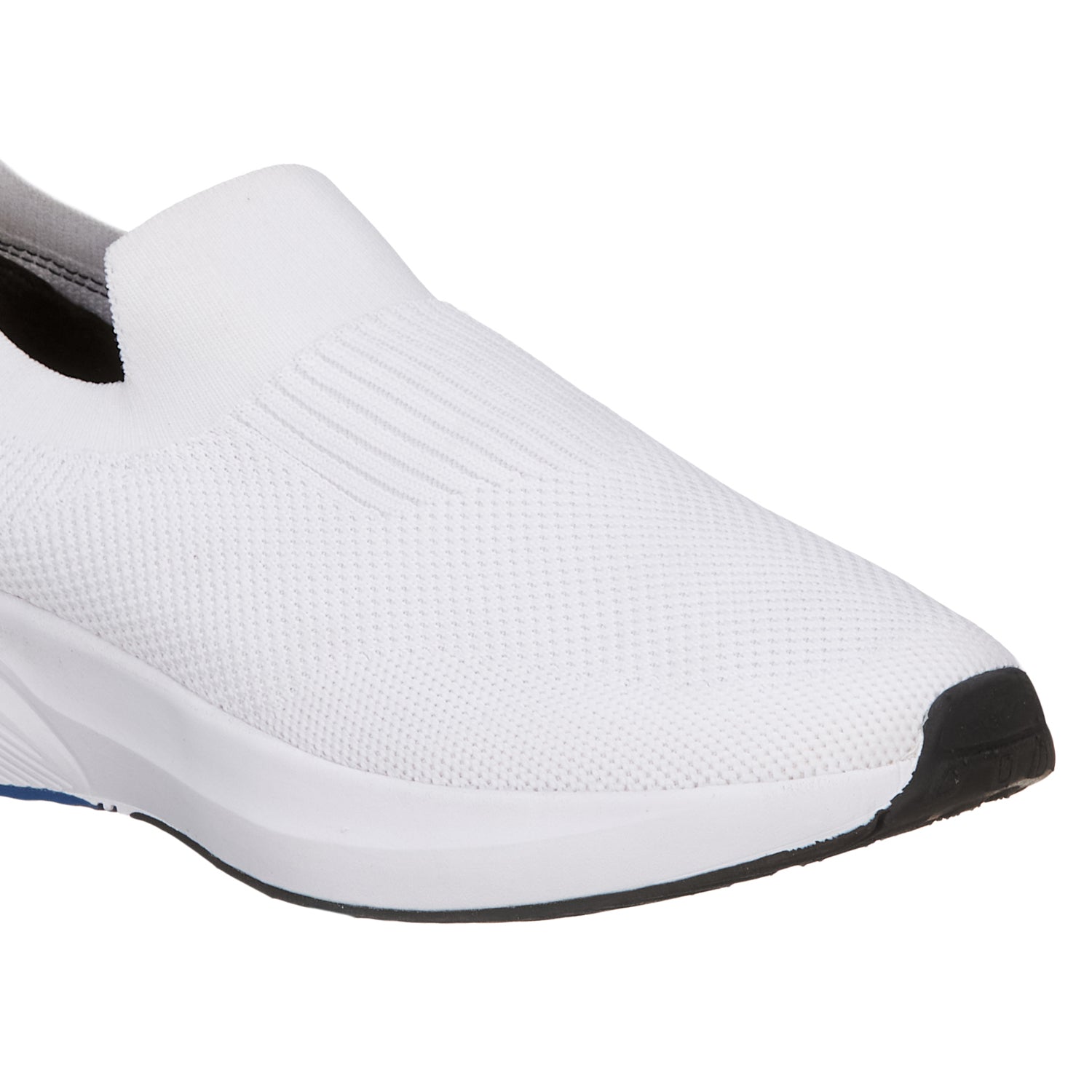 Duke Men Sports Shoes (FWOL1406)