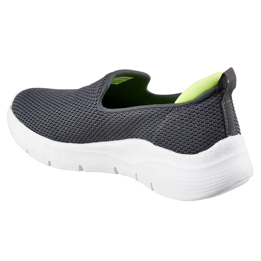Duke Women Sports Shoes (XFOL1520)