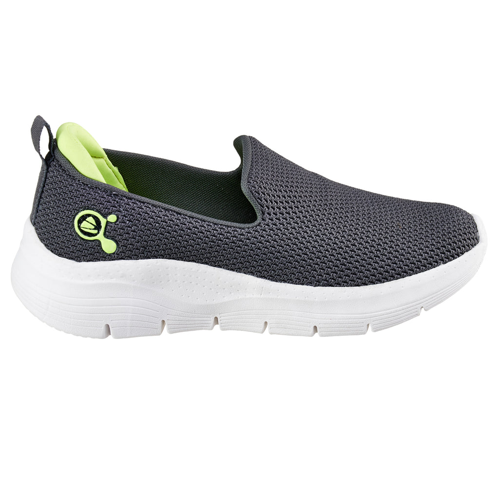 Duke Women Sports Shoes (XFOL1520)